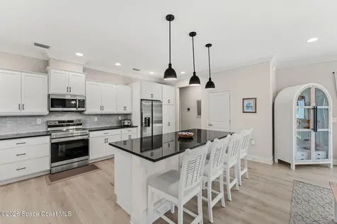 120 Richards Road Melbourne Beach FL 32951