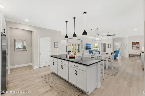 120 Richards Road Melbourne Beach FL 32951