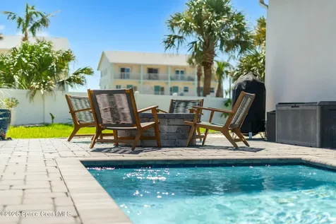 120 Richards Road Melbourne Beach FL 32951