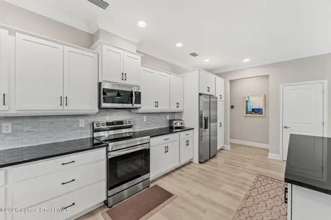 120 Richards Road Melbourne Beach FL 32951