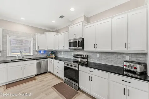 120 Richards Road Melbourne Beach FL 32951