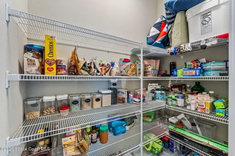 120 Richards Road Melbourne Beach FL 32951