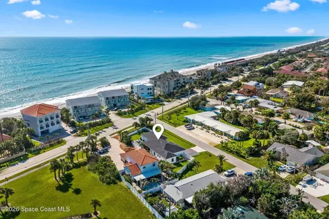 120 Richards Road Melbourne Beach FL 32951