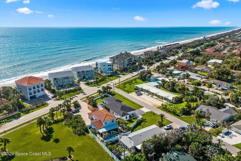 120 Richards Road Melbourne Beach FL 32951