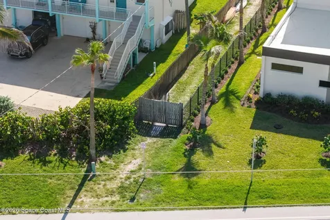 120 Richards Road Melbourne Beach FL 32951