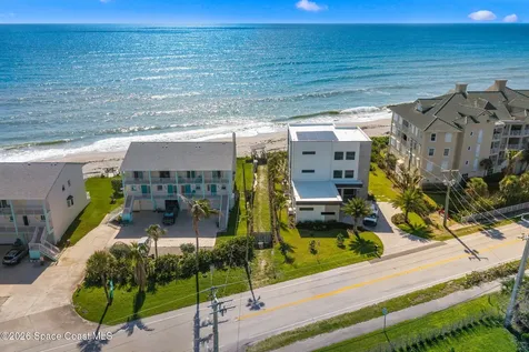 120 Richards Road Melbourne Beach FL 32951