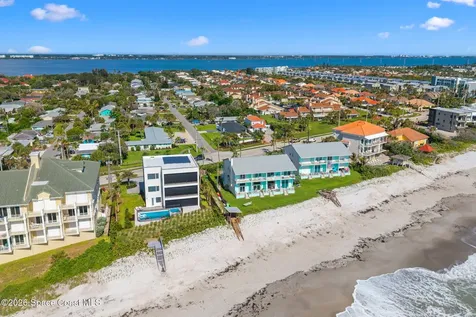 120 Richards Road Melbourne Beach FL 32951