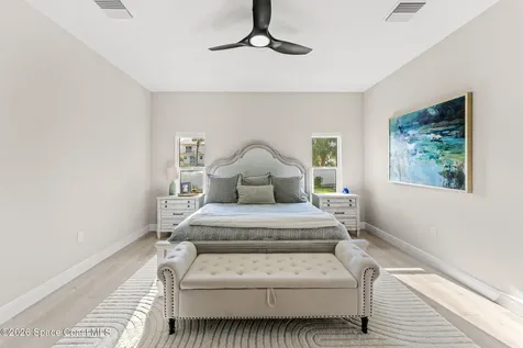120 Richards Road Melbourne Beach FL 32951
