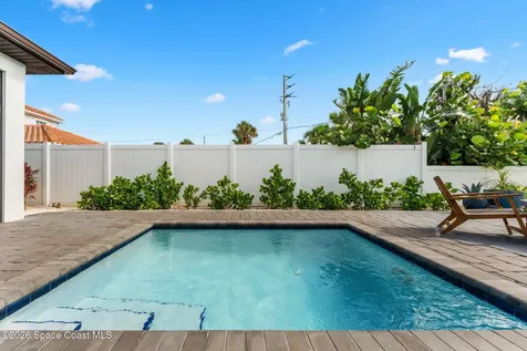 120 Richards Road Melbourne Beach FL 32951