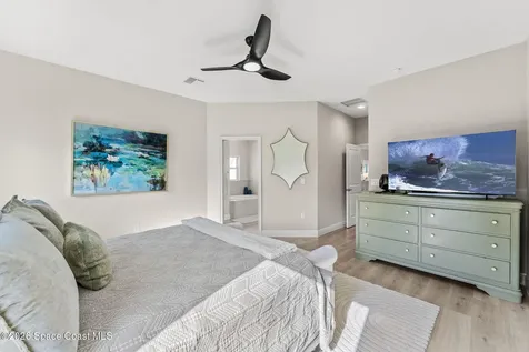 120 Richards Road Melbourne Beach FL 32951