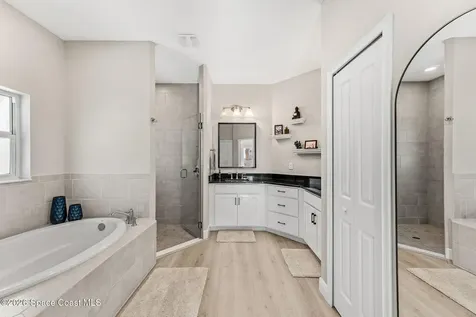 120 Richards Road Melbourne Beach FL 32951
