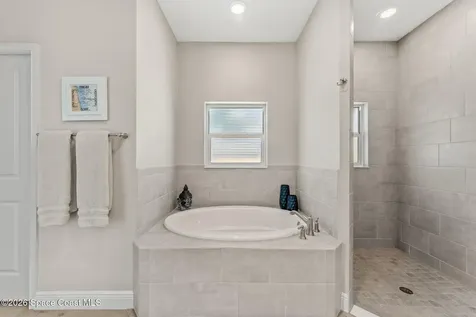 120 Richards Road Melbourne Beach FL 32951