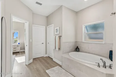 120 Richards Road Melbourne Beach FL 32951
