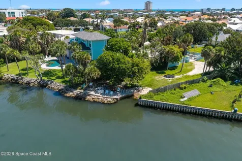 120 Richards Road Melbourne Beach FL 32951