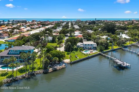 120 Richards Road Melbourne Beach FL 32951
