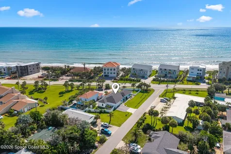 120 Richards Road Melbourne Beach FL 32951