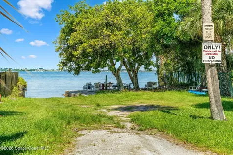 120 Richards Road Melbourne Beach FL 32951