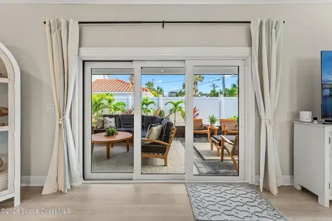 120 Richards Road Melbourne Beach FL 32951