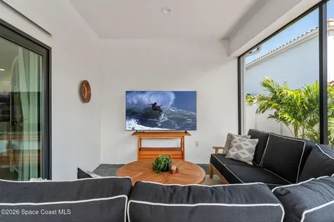 120 Richards Road Melbourne Beach FL 32951