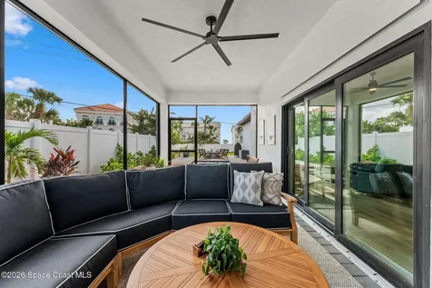 120 Richards Road Melbourne Beach FL 32951