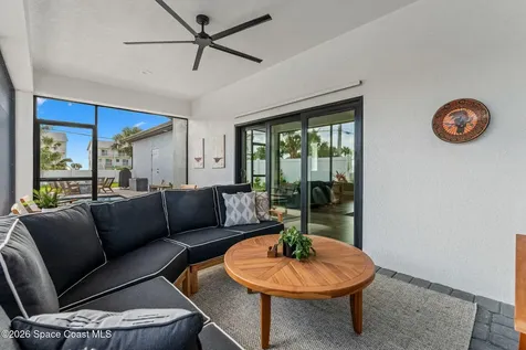 120 Richards Road Melbourne Beach FL 32951