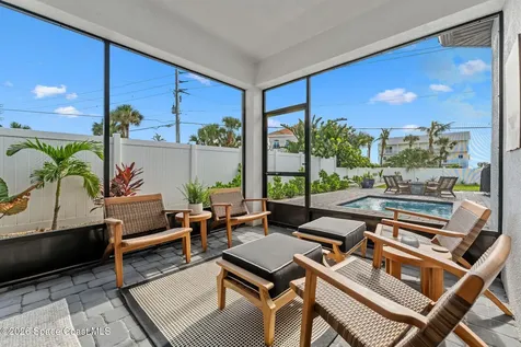 120 Richards Road Melbourne Beach FL 32951