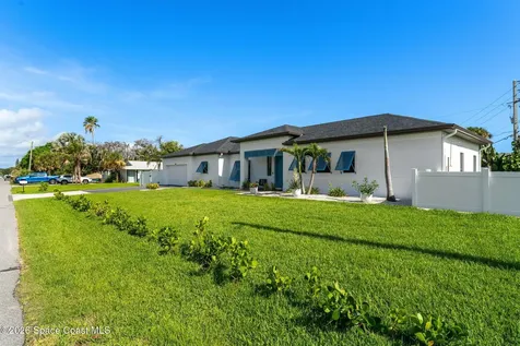 120 Richards Road Melbourne Beach FL 32951