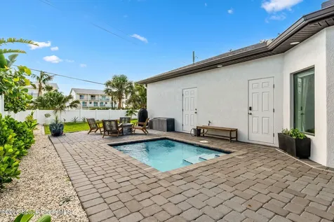 120 Richards Road Melbourne Beach FL 32951
