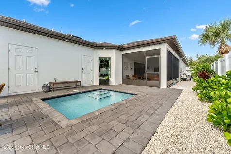 120 Richards Road Melbourne Beach FL 32951