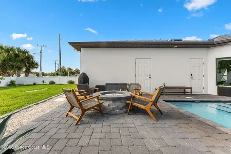 120 Richards Road Melbourne Beach FL 32951