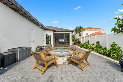 120 Richards Road Melbourne Beach FL 32951