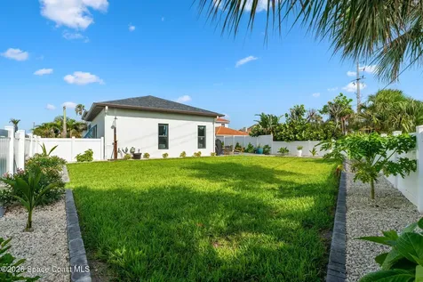 120 Richards Road Melbourne Beach FL 32951