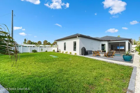 120 Richards Road Melbourne Beach FL 32951