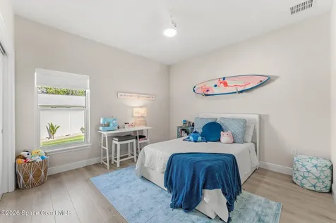 120 Richards Road Melbourne Beach FL 32951