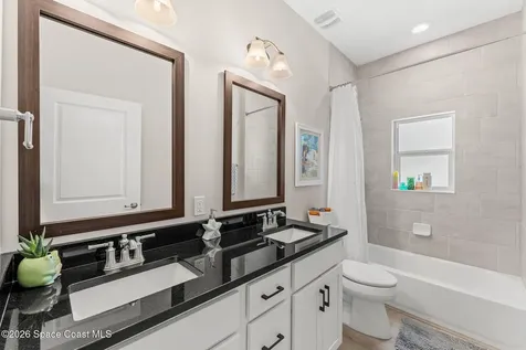 120 Richards Road Melbourne Beach FL 32951