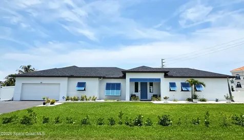 120 Richards Road Melbourne Beach FL 32951