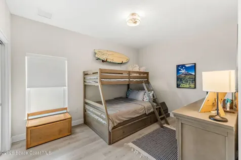 120 Richards Road Melbourne Beach FL 32951