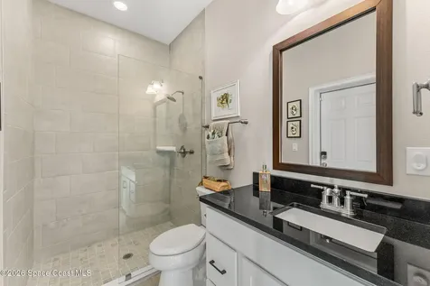 120 Richards Road Melbourne Beach FL 32951