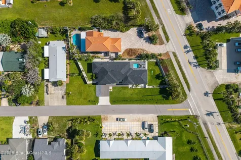 120 Richards Road Melbourne Beach FL 32951