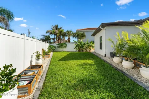 120 Richards Road Melbourne Beach FL 32951