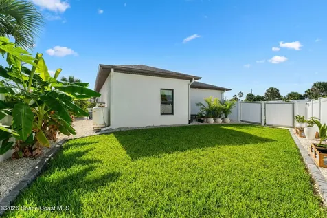 120 Richards Road Melbourne Beach FL 32951