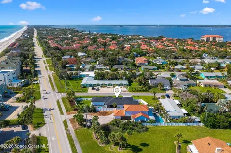 120 Richards Road Melbourne Beach FL 32951
