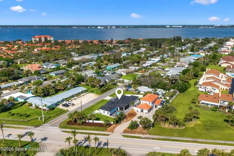120 Richards Road Melbourne Beach FL 32951