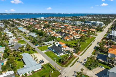 120 Richards Road Melbourne Beach FL 32951