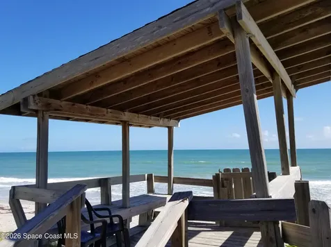 120 Richards Road Melbourne Beach FL 32951