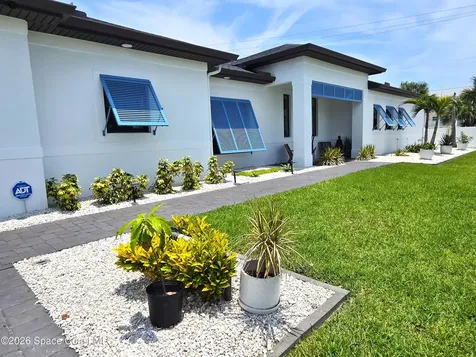 120 Richards Road Melbourne Beach FL 32951