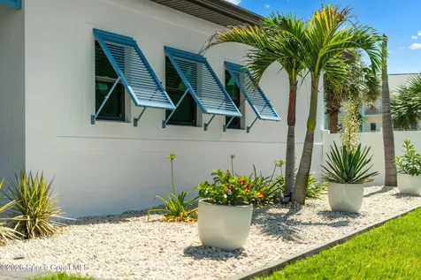 120 Richards Road Melbourne Beach FL 32951