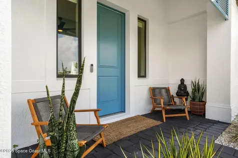 120 Richards Road Melbourne Beach FL 32951