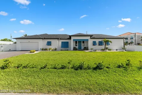 120 Richards Road Melbourne Beach FL 32951