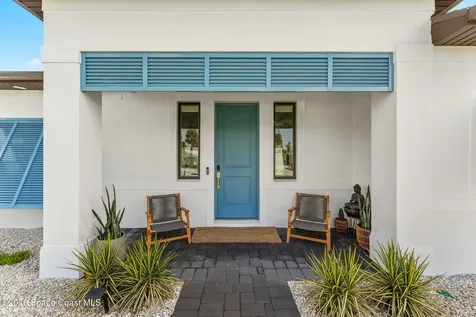 120 Richards Road Melbourne Beach FL 32951